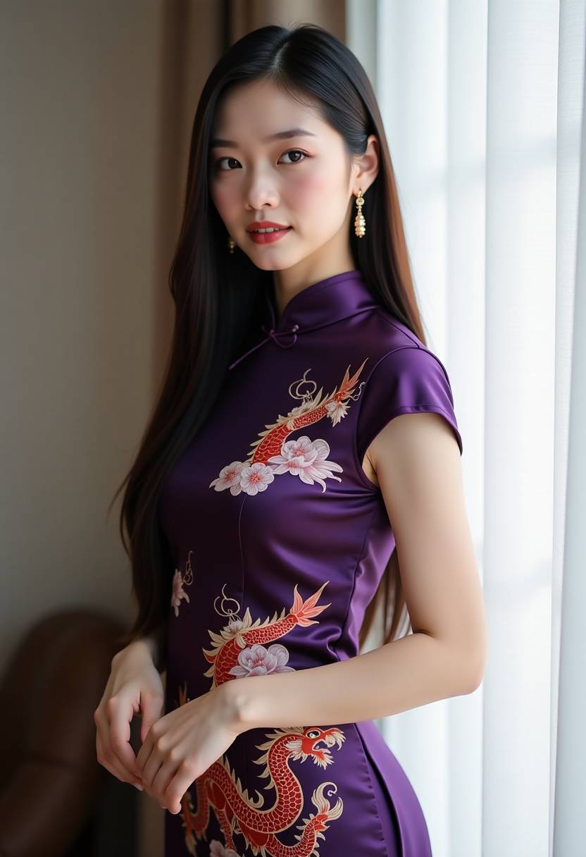 海边旧宅的新主人